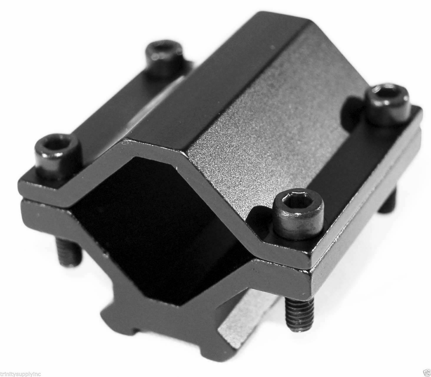 Mossberg 500 accessories maverick 88 accessories magazine mount adapter rail.