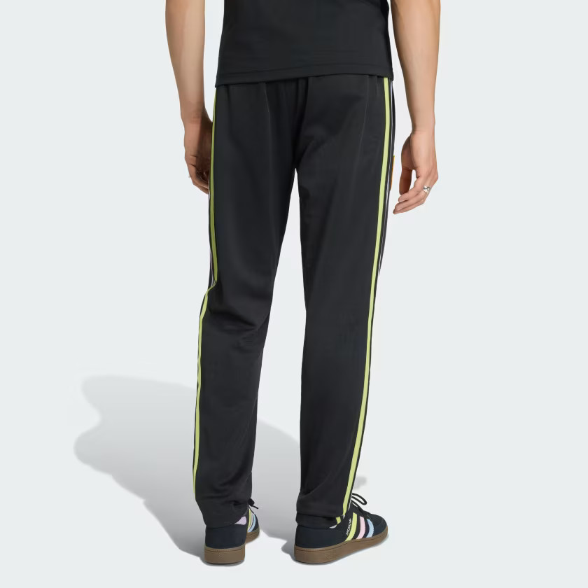 adidas men Japan Originals Track Pants