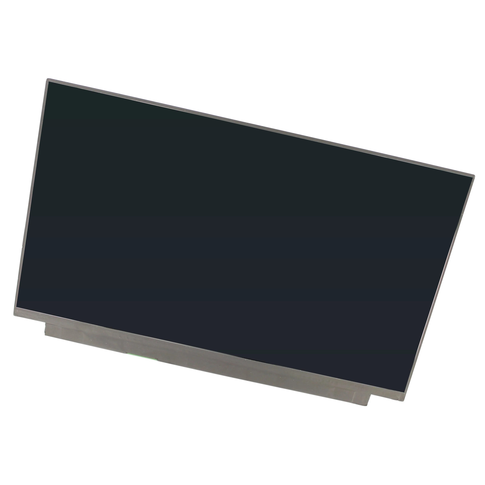 OEM 13.3 inch LCD Screen 1920×1080 MAT 30Pin EDP, IPS
