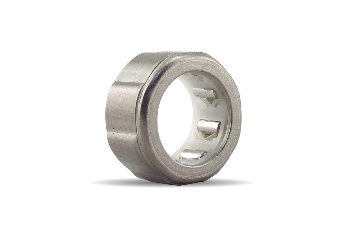 Shimano One-Way Anti-Reverse Roller Clutch Bearing Replaces Part Number BNT5021