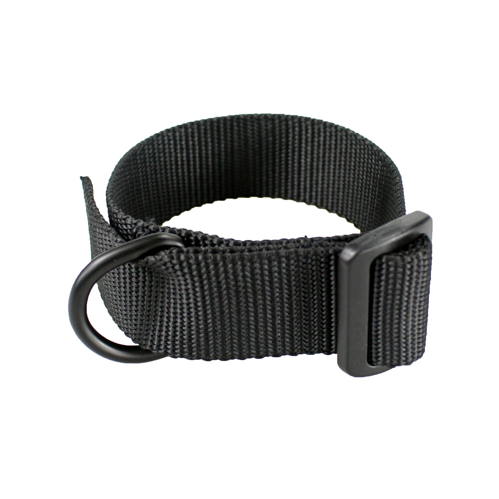 Tactical Gun Sling,Adjustable Rifle Sling Strap with D Ring Loop for Hunting