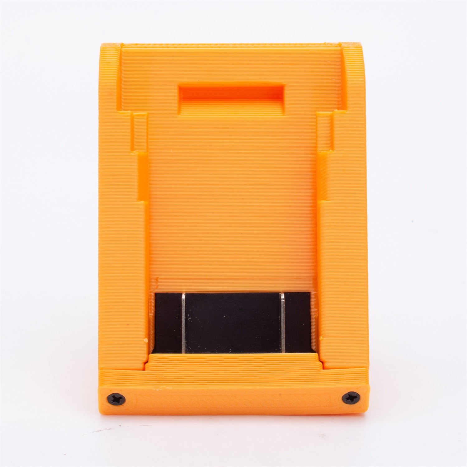 Battwey Adapter For Stacyc 12″ and 16″ Bikes to fits Dewalt 20V Battery