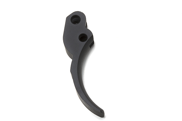 Wilson Combat Short Reach Steel Trigger for Beretta 92 / 96 – 635