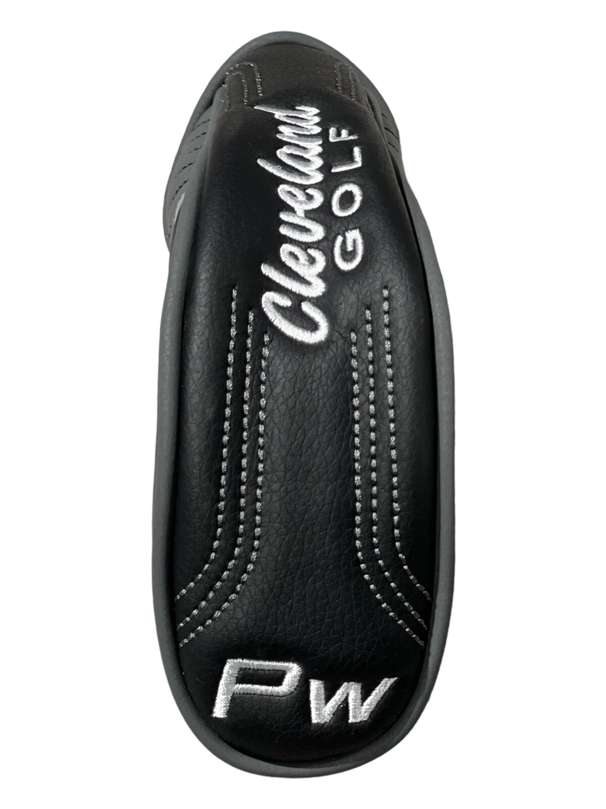 Cleveland Launcher XL Halo Iron Individual Headcovers