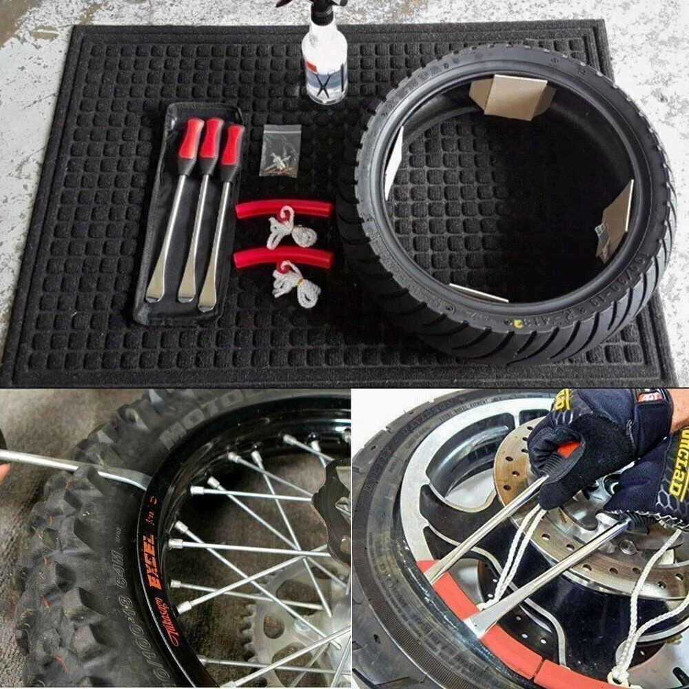 Battery Powered Electric Fuel Transfer Siphon Pump Gas Oil Water Liquid 2.2 GPM