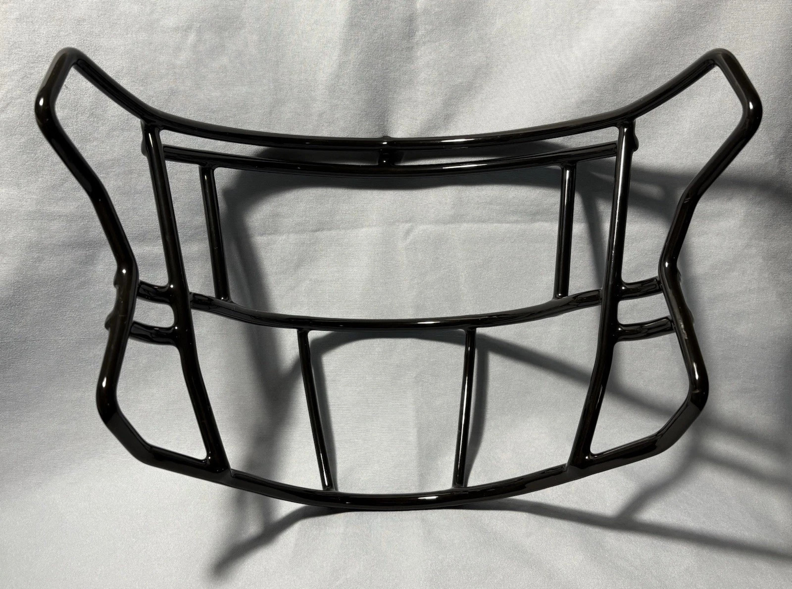 Custom Speed Flex Facemask SF 2EG SW – YOU CHOOSE THE COLOR