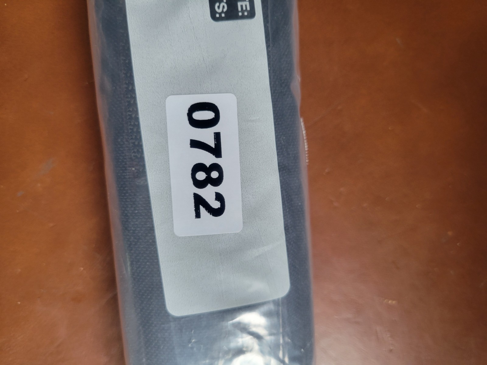 Magellan Marine/Outdoor Handheld NAV GPS 320 TESTED