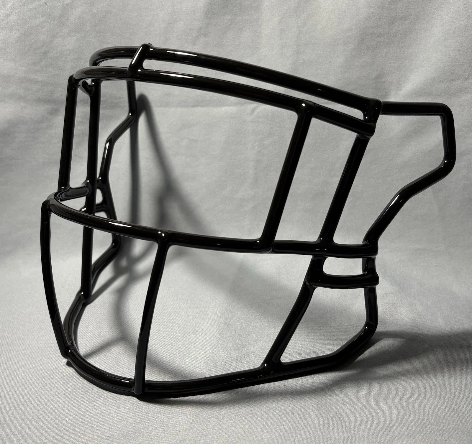 Custom Speed Flex Facemask SF 2EG SW – YOU CHOOSE THE COLOR