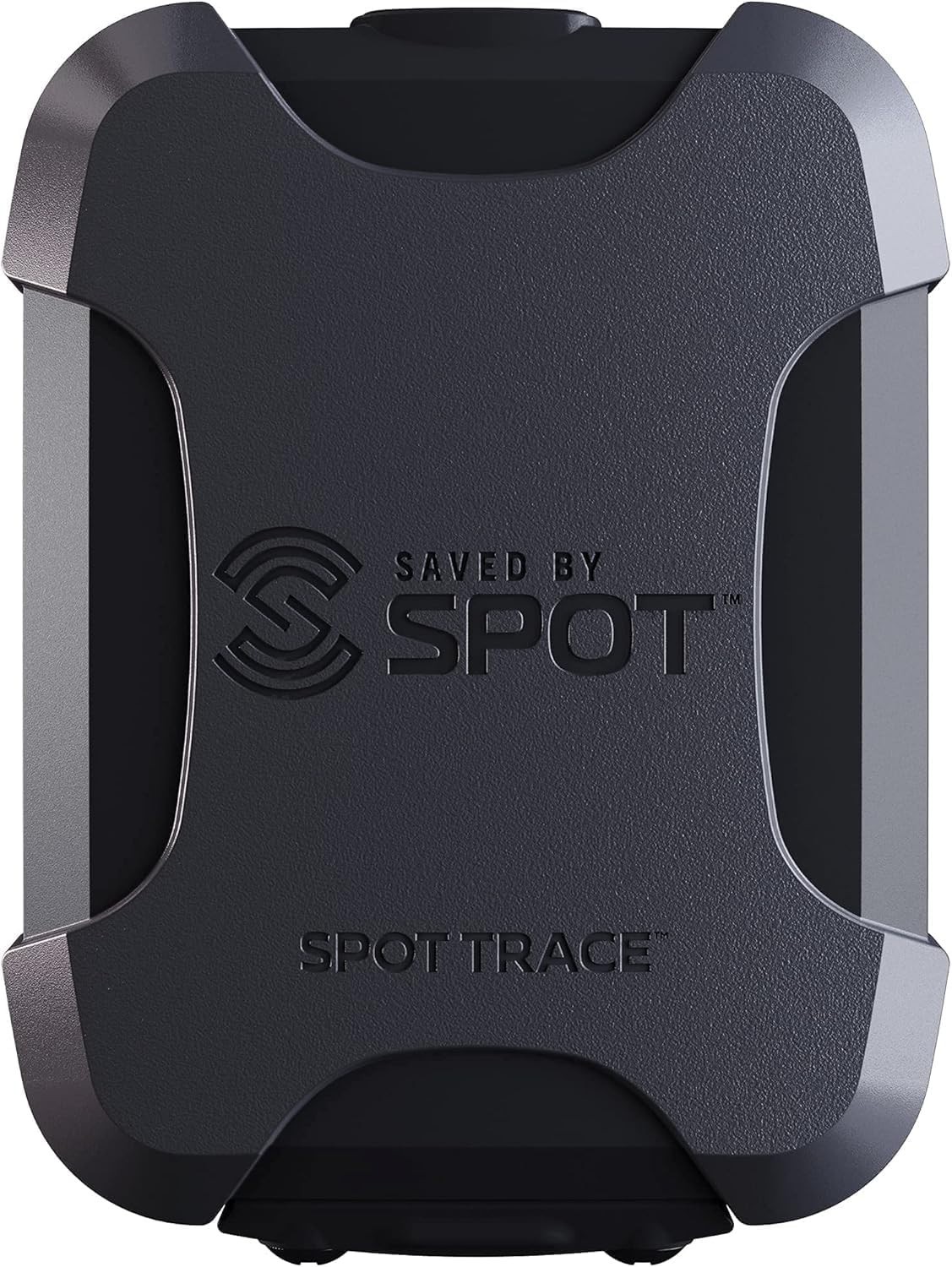 Spot Trace Satellite Tracking Device | Handheld Satellite Tracker for Hiking …
