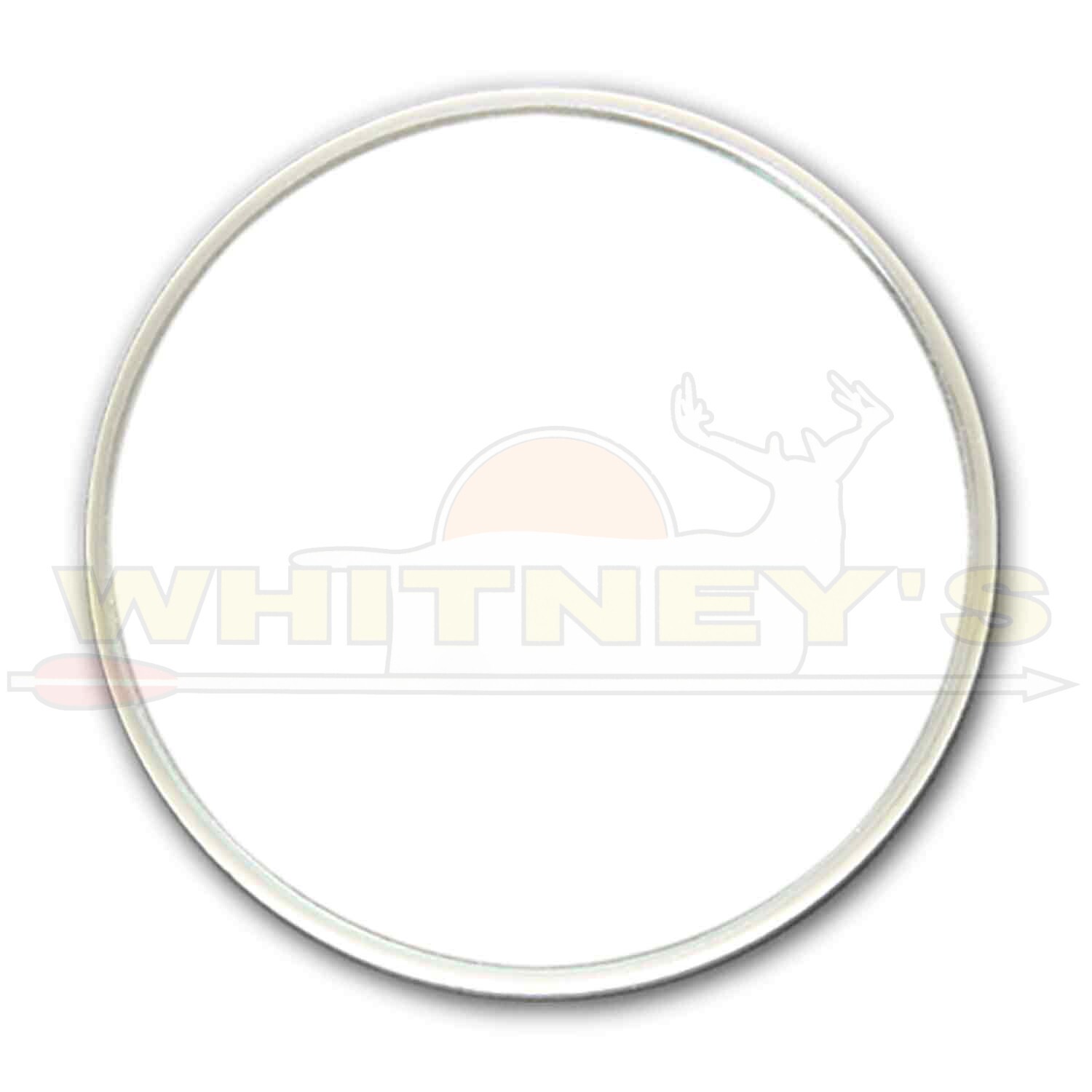 CBE VTX Scope Lens – 41mm – 2X – CBE-FLN4-2