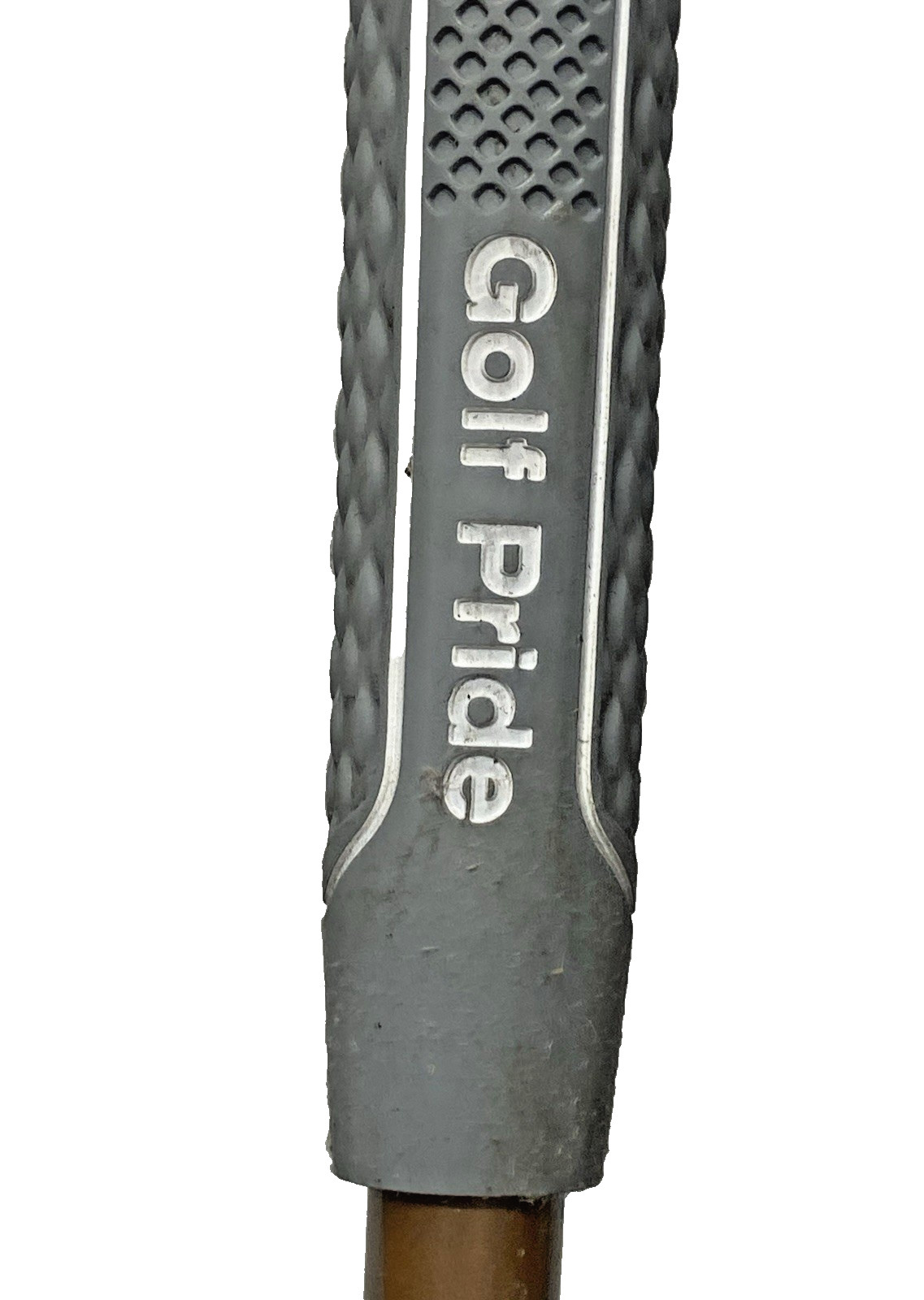 Goldwin Lady LG XL AVDP Driver 12* Ladies Flex Graphite 44″ RH New Grip HC