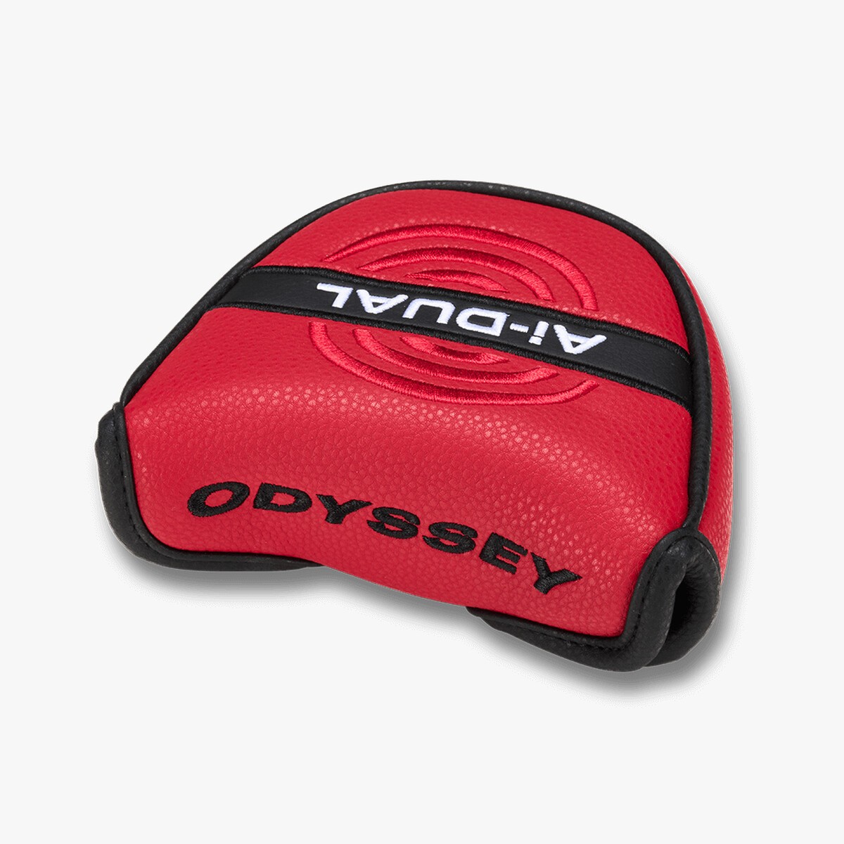 Odyssey Ai Dual #7 Square 2 Square Putter