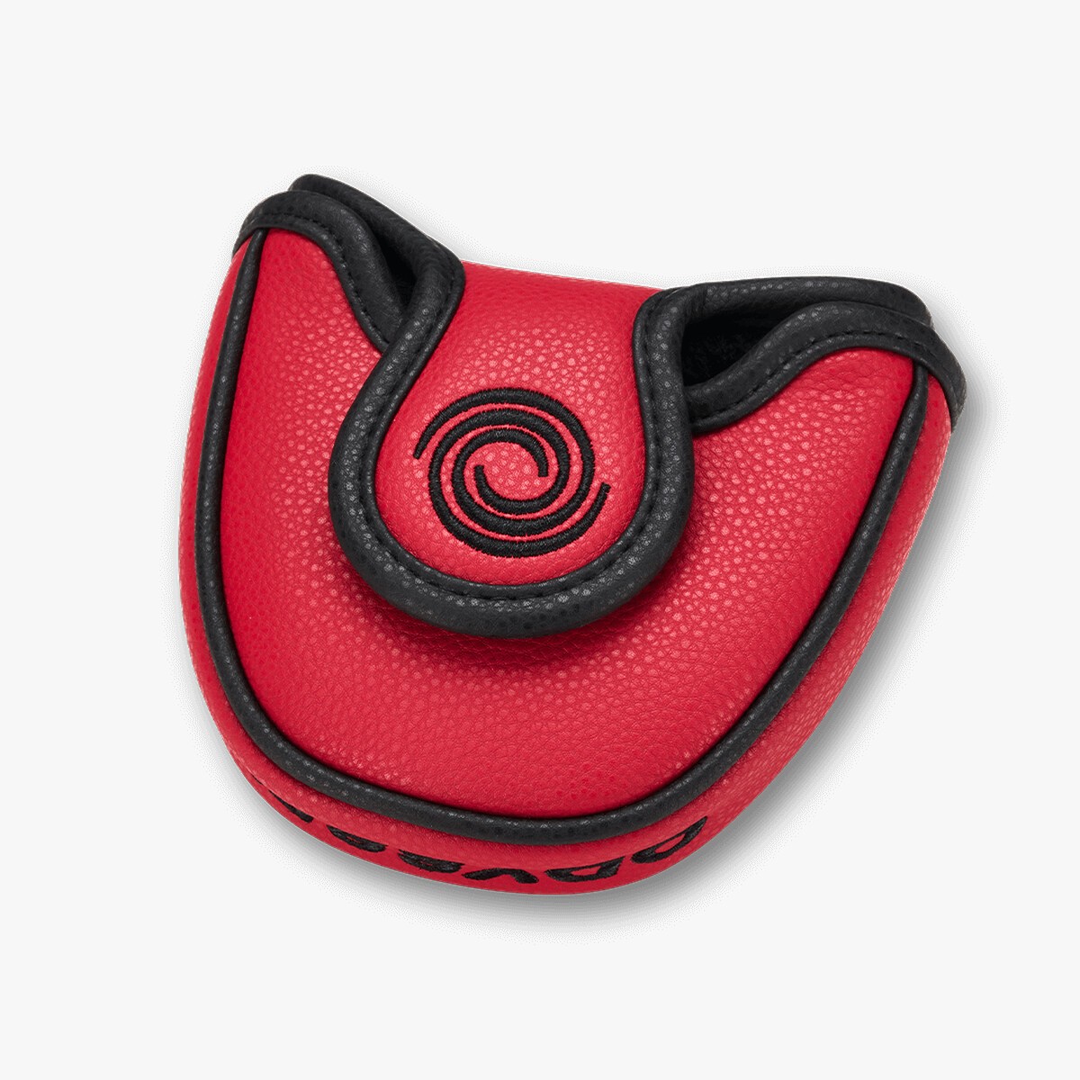 Odyssey Ai Dual #7 Square 2 Square Putter