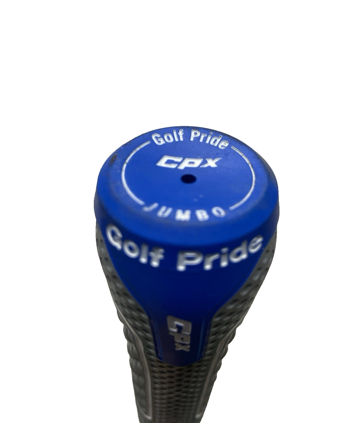 Goldwin Lady LG XL AVDP Driver 12* Ladies Flex Graphite 44″ RH New Grip HC