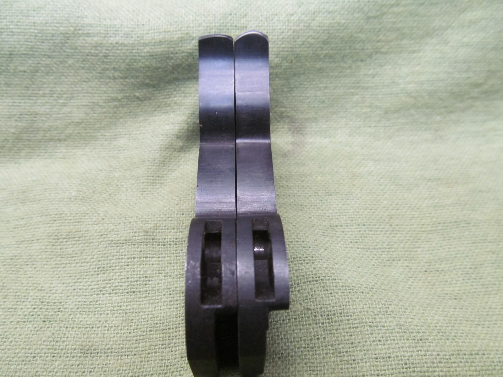 ONE Ruger New Model Blackhawk Hammer – See Description for Dimensions