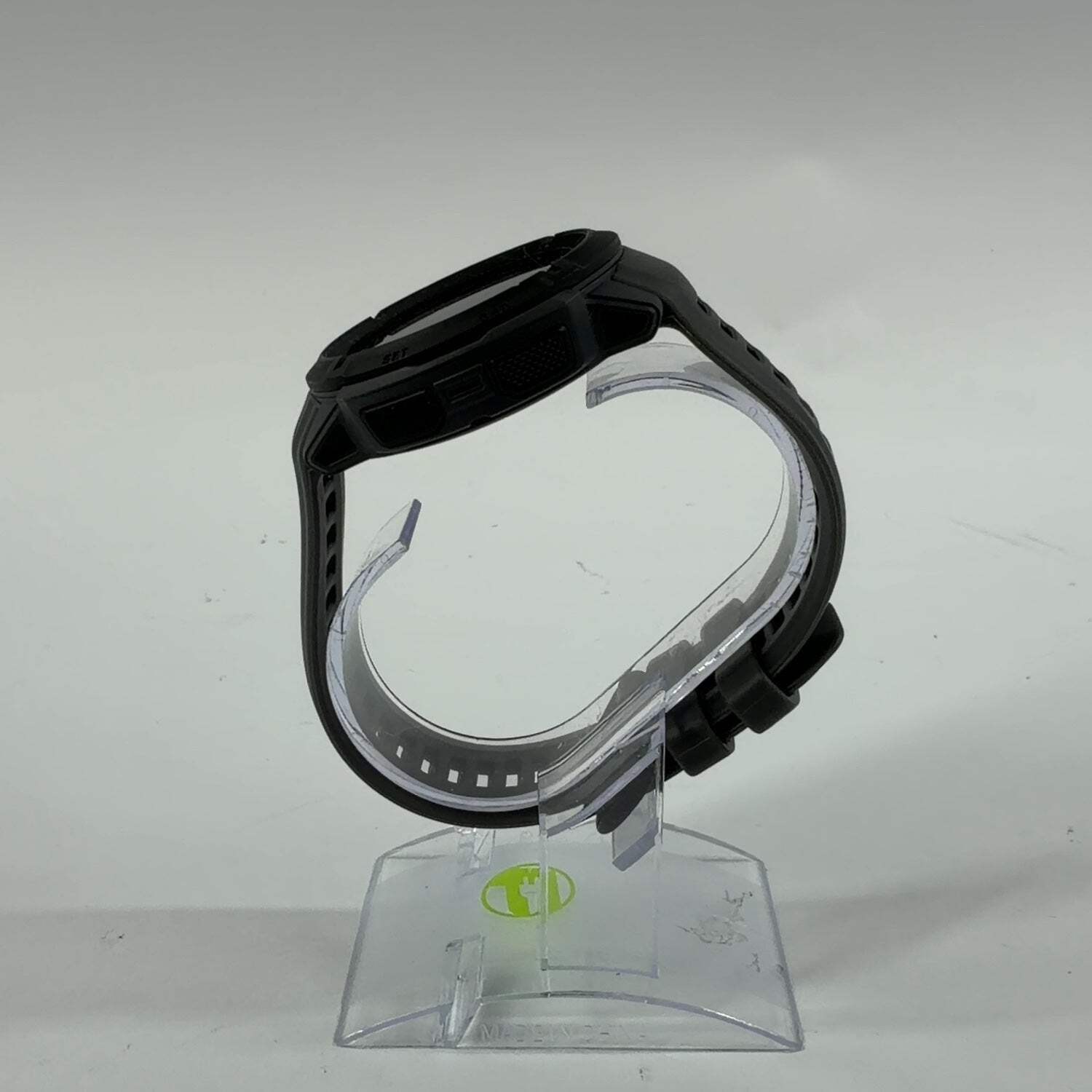 Garmin Instinct 2 Solar 45mm GPS Smartwatch MIL-STD-810G
