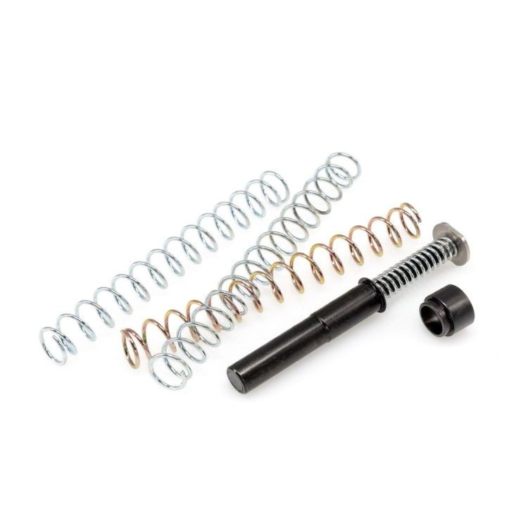 Recoil System for SIG P320 XCARRY LEGION , SPECTRE COMP, Soft Version – DPM