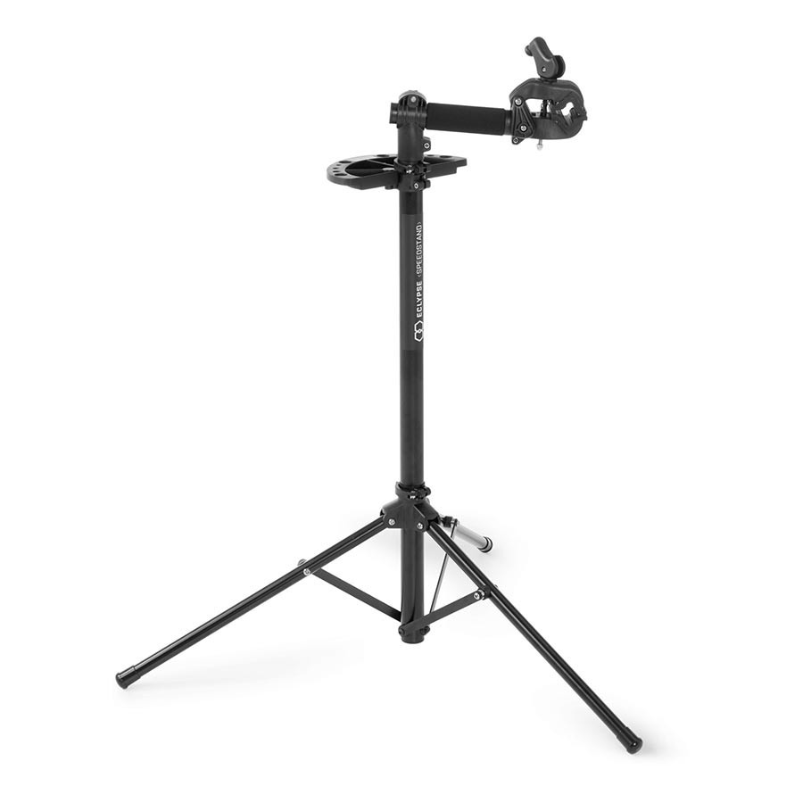 Eclypse Speed Stand Portable Bicycle Repair Stand