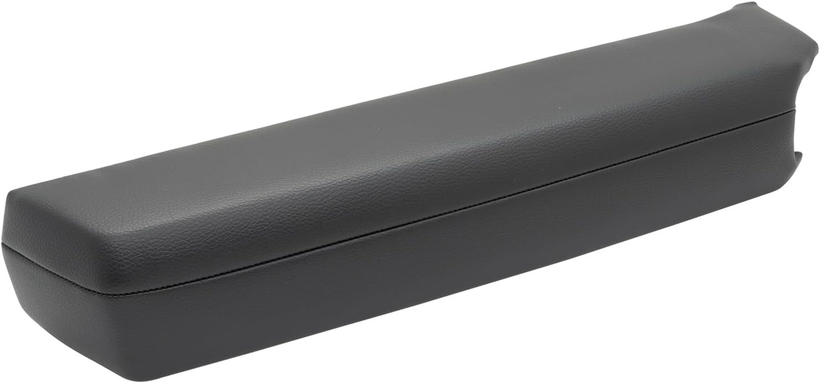 2015-20 Ford F-150 Driver Side Armrest Door Handle–Compatible Replacement