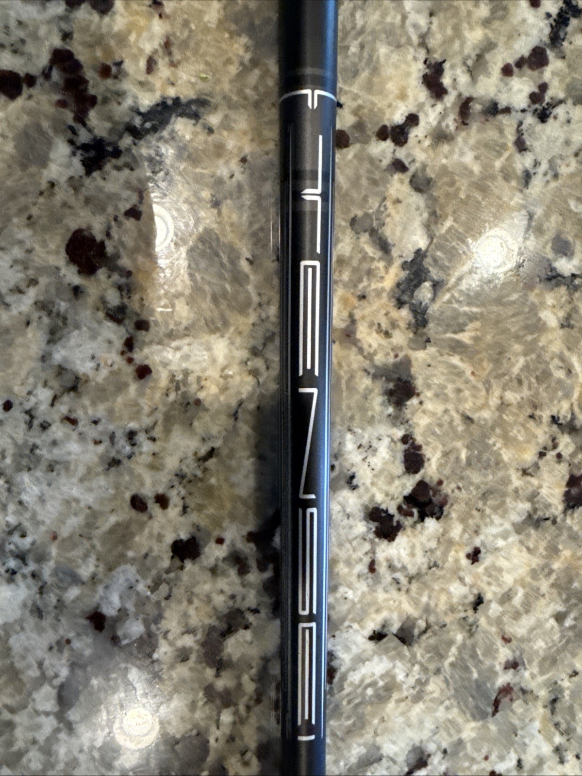 Tensei 1K 75 Gram Stiff, 44 1/4 Inches, Callaway Adapter