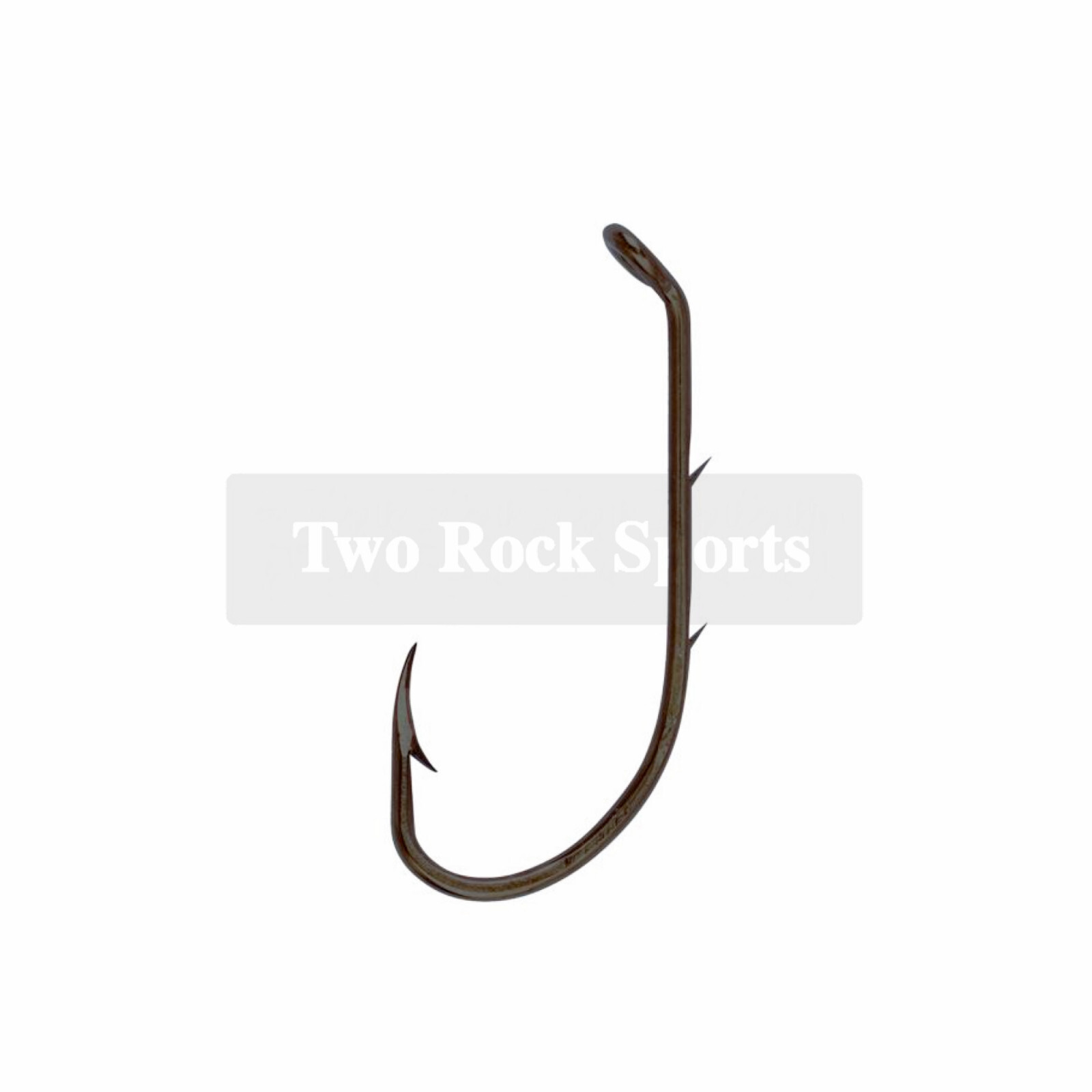 rebelFIN Baitholder BAIT HOOKS – Black Chrome – 1/0 2/0 3/0 4/0 5/0 6/0 7/0 8/0