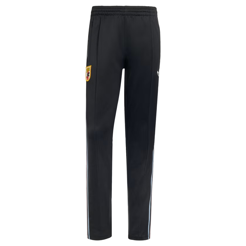 adidas men Japan Originals Track Pants