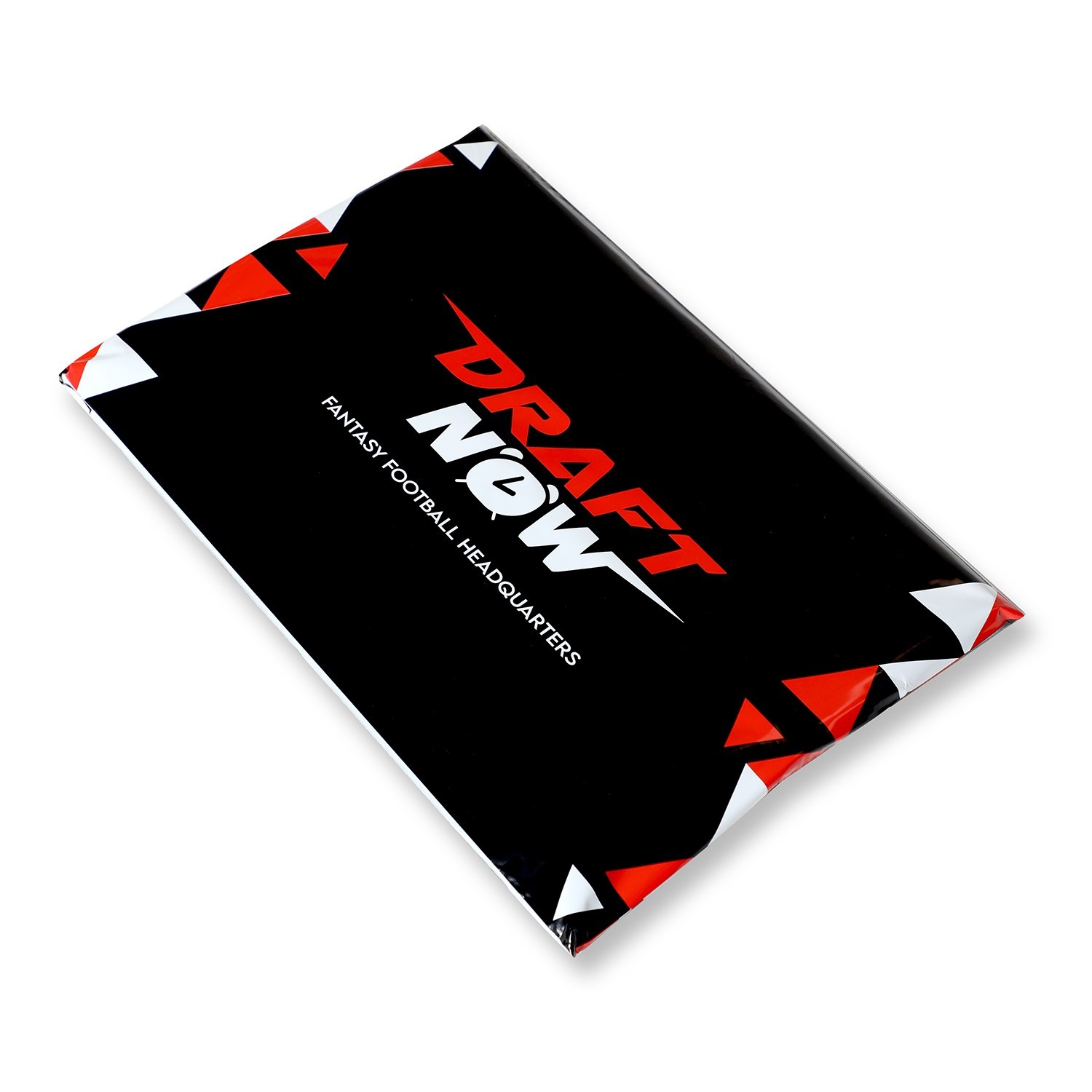 XL Fantasy Football Draft Board for The 2026-27 Season Kit – 50,000 + Sold