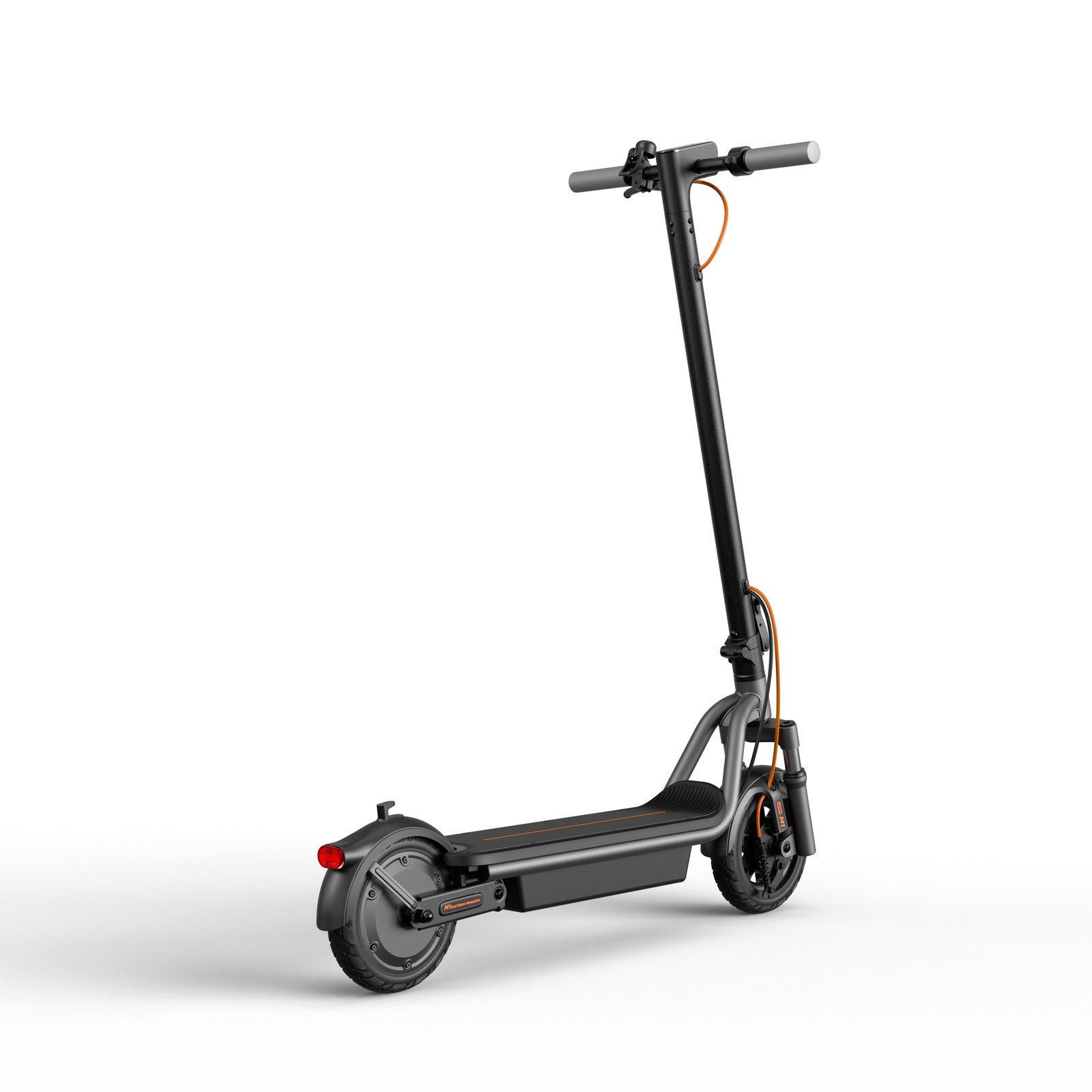 Electric Scooter Adult 620W Long Range 20MPH Fast Speed Folding E-Scooter w/ APP