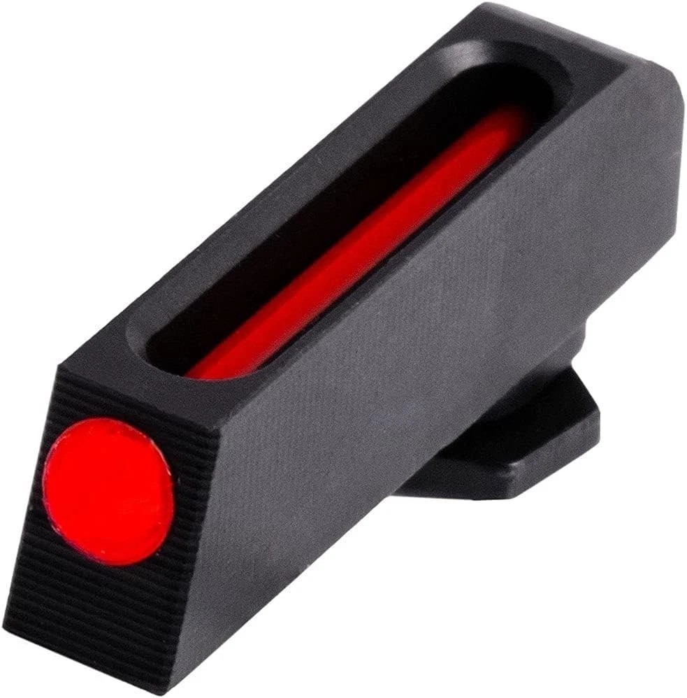 Fiber Optic Sights