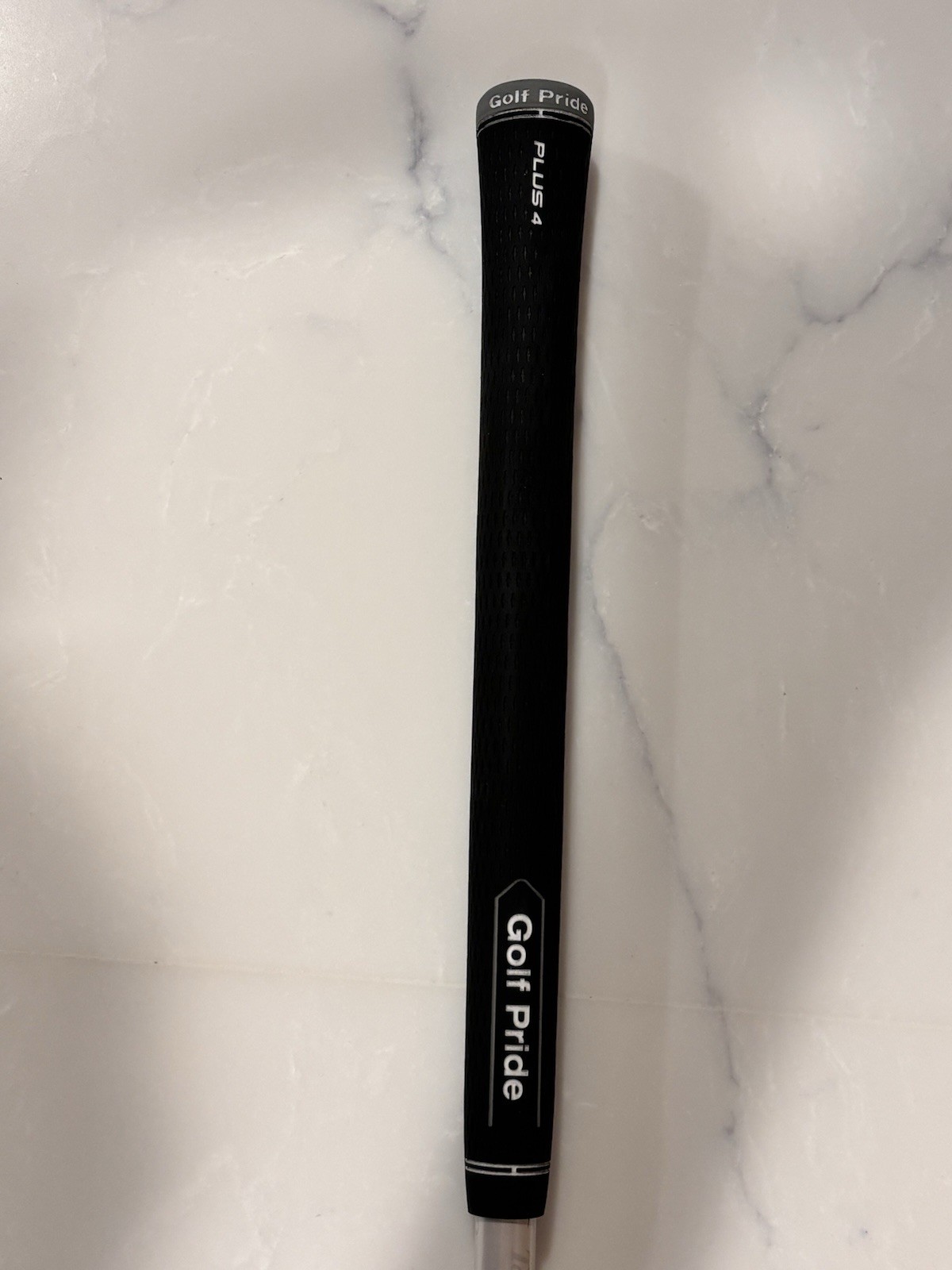 Ping G440 LST 10.5 With Tour Ad Di 6x Driver Shaft 44inch With Head Cover