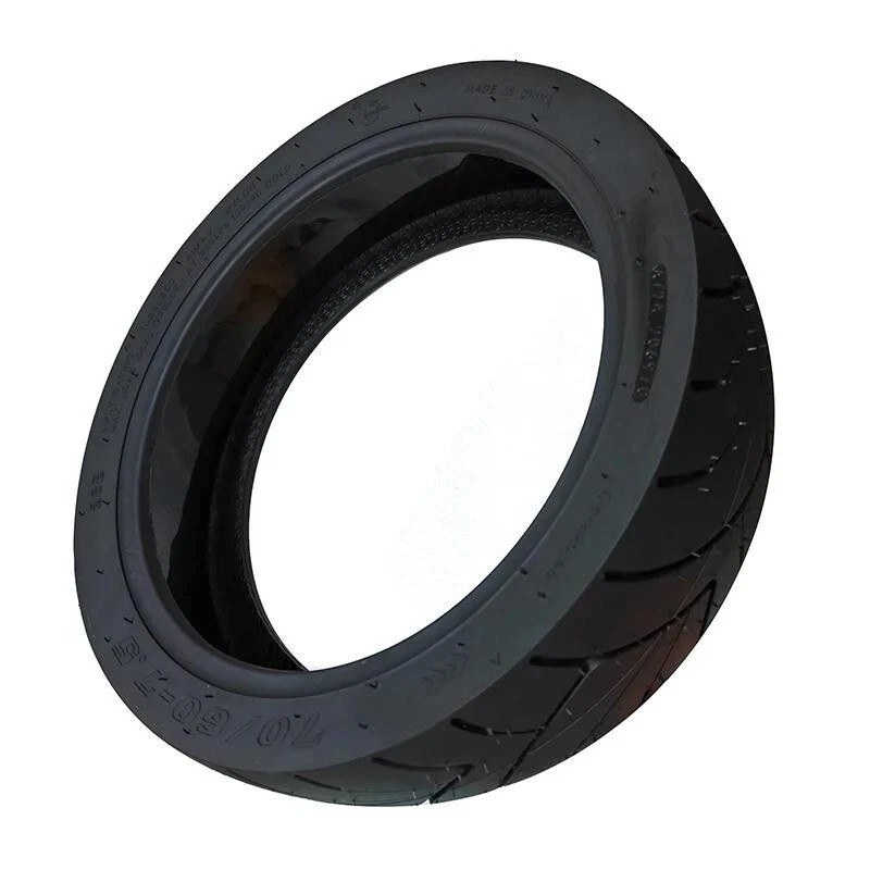 70/60 – 7.5 Segway Ninebot Self-Sealing Tire MAX G3/ZT3/ZT3 Qty 1