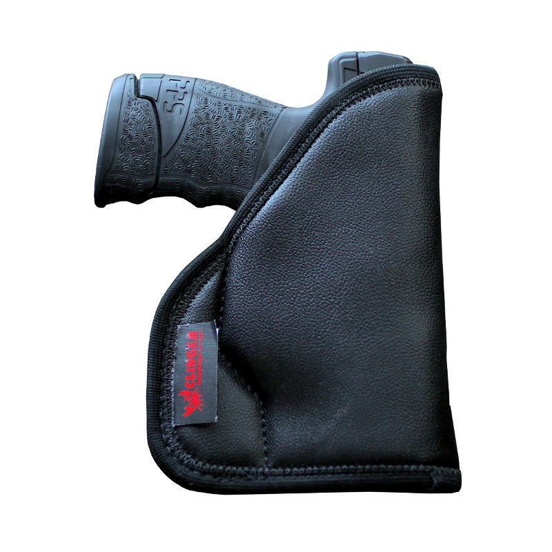 Clinger Holsters – Comfort Cling Holster (IWB) for Mossberg MC1sc
