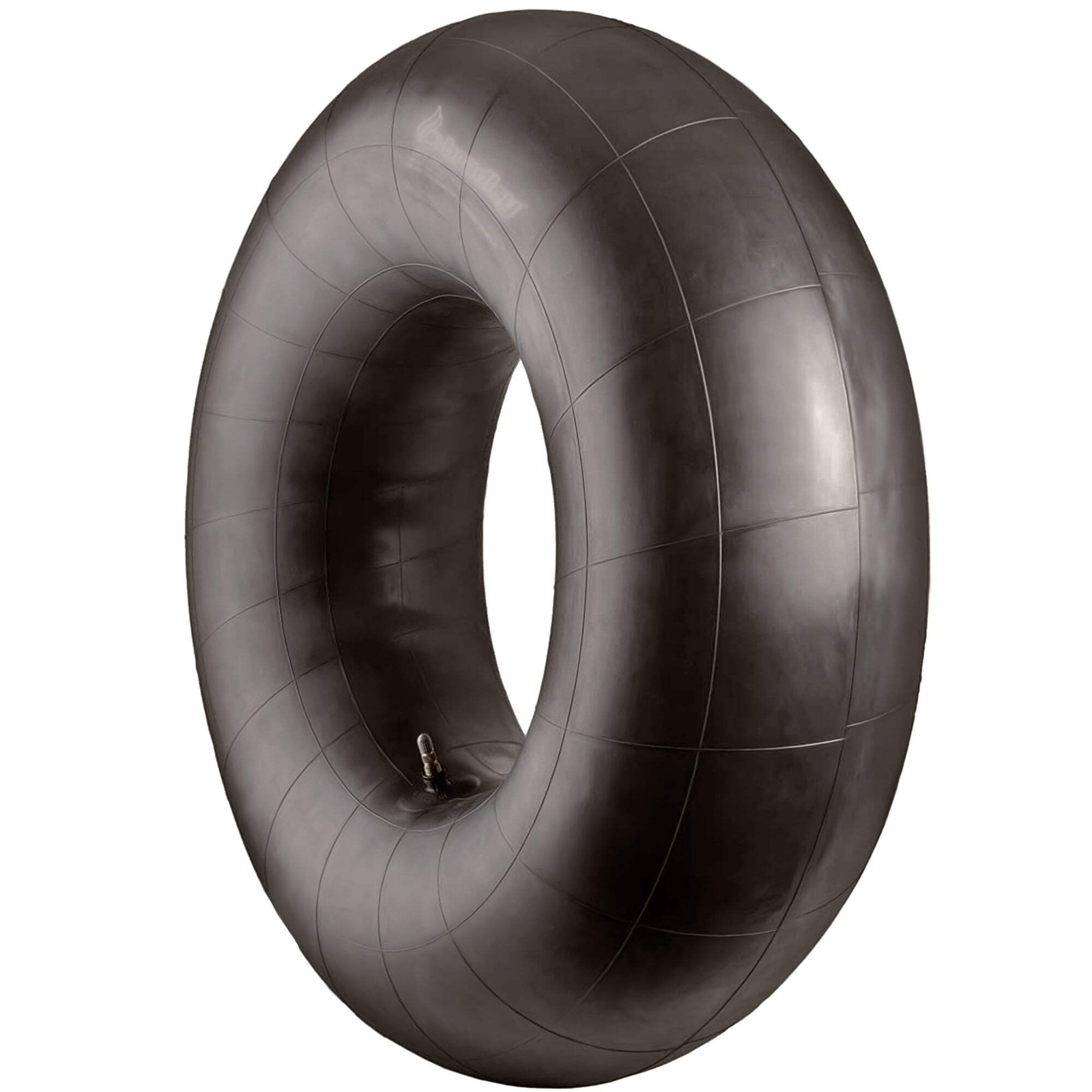 Bradley Heavy Duty Rubber Inner Tube for Floating The River | Part #85146 Compat