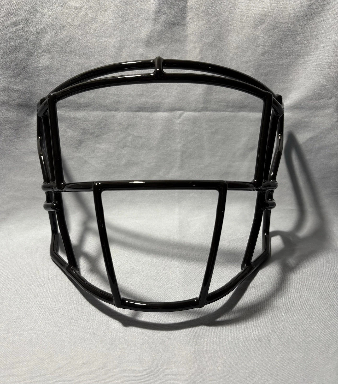 Custom Speed Flex Facemask SF 2EG SW – YOU CHOOSE THE COLOR