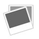 MRE U.S. Military Ready to Eat Meals INSP 2027 or Better – options 1,2,48 pack