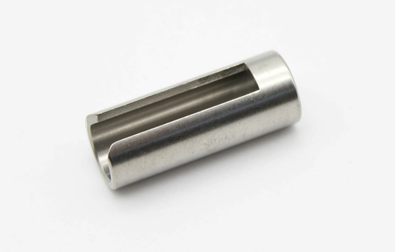Made in USA – Stainless Steel Striker Guide for the Taurus G2C, G2S, G3, G3C, G3