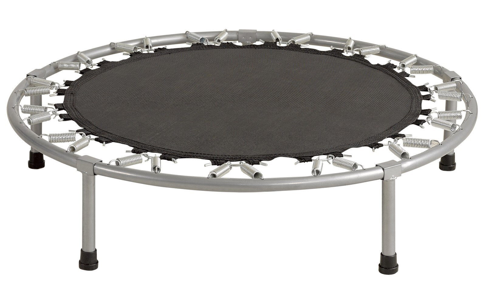 Replacement Jumping Mat for 36 36 40 48 inch Mini Fitness Rebounder Trampoline
