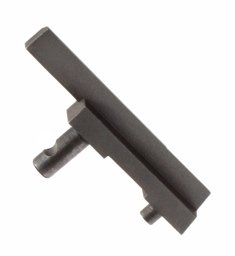 1911 Ejector 9mm – will fit standard 9mm 1911s