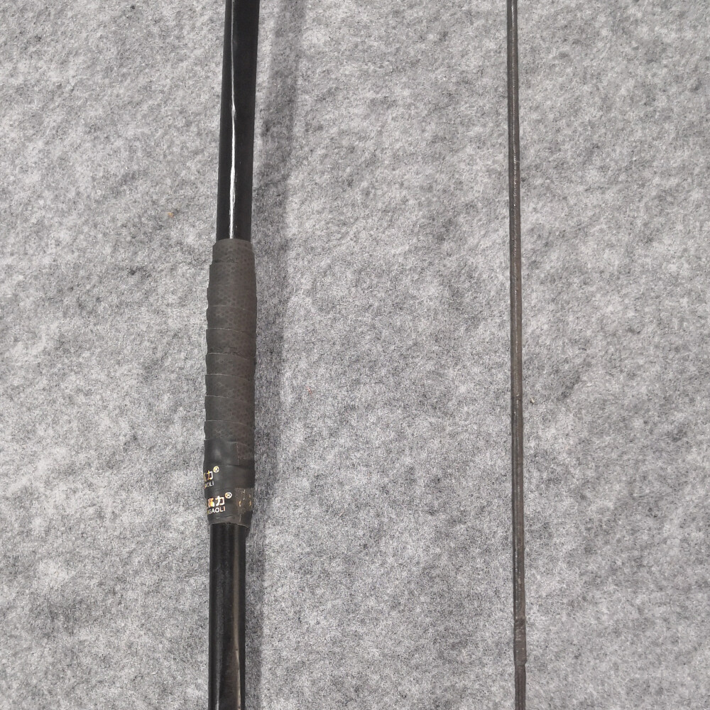 67″ English Longbow 20-70lbs Traditional Straight Bow RH LH Archery Hunt Shoot