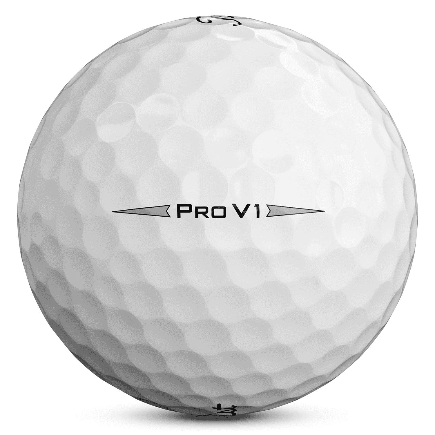 Titleist Pro V1 2019/2020 AAAAA Mint 36 Used Golf Balls 5A