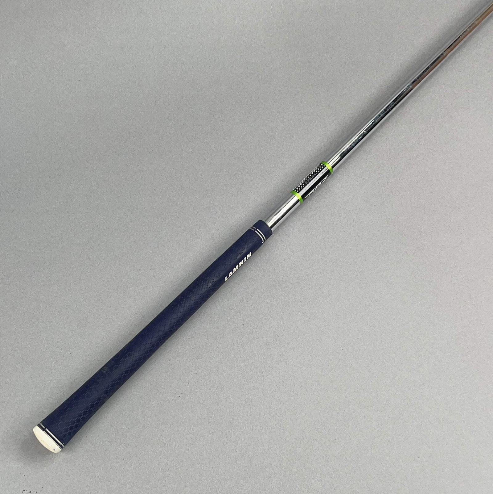 TaylorMade RBZ Right-Handed 7-Iron