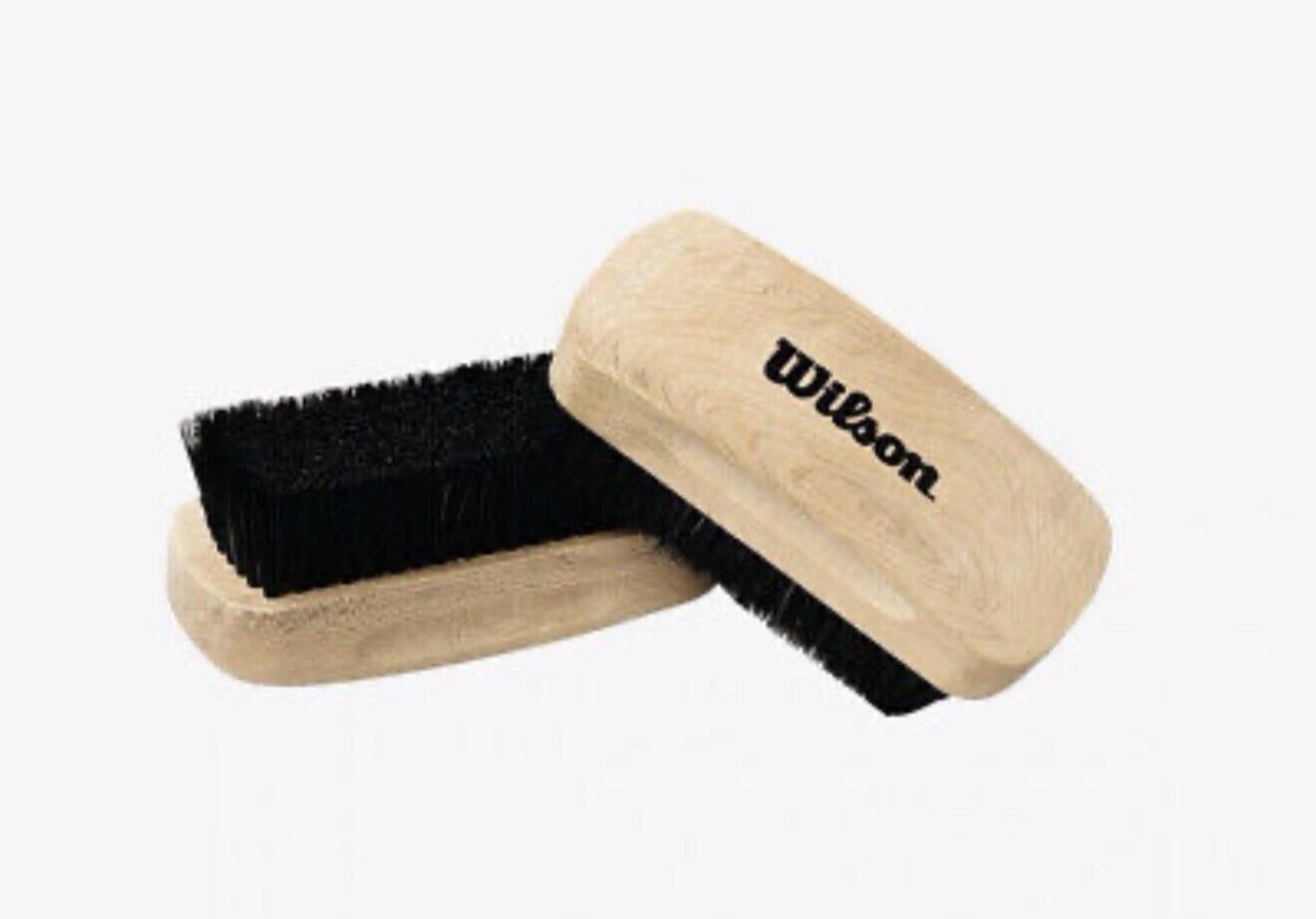 Wilson Football Brush – Football Prep New