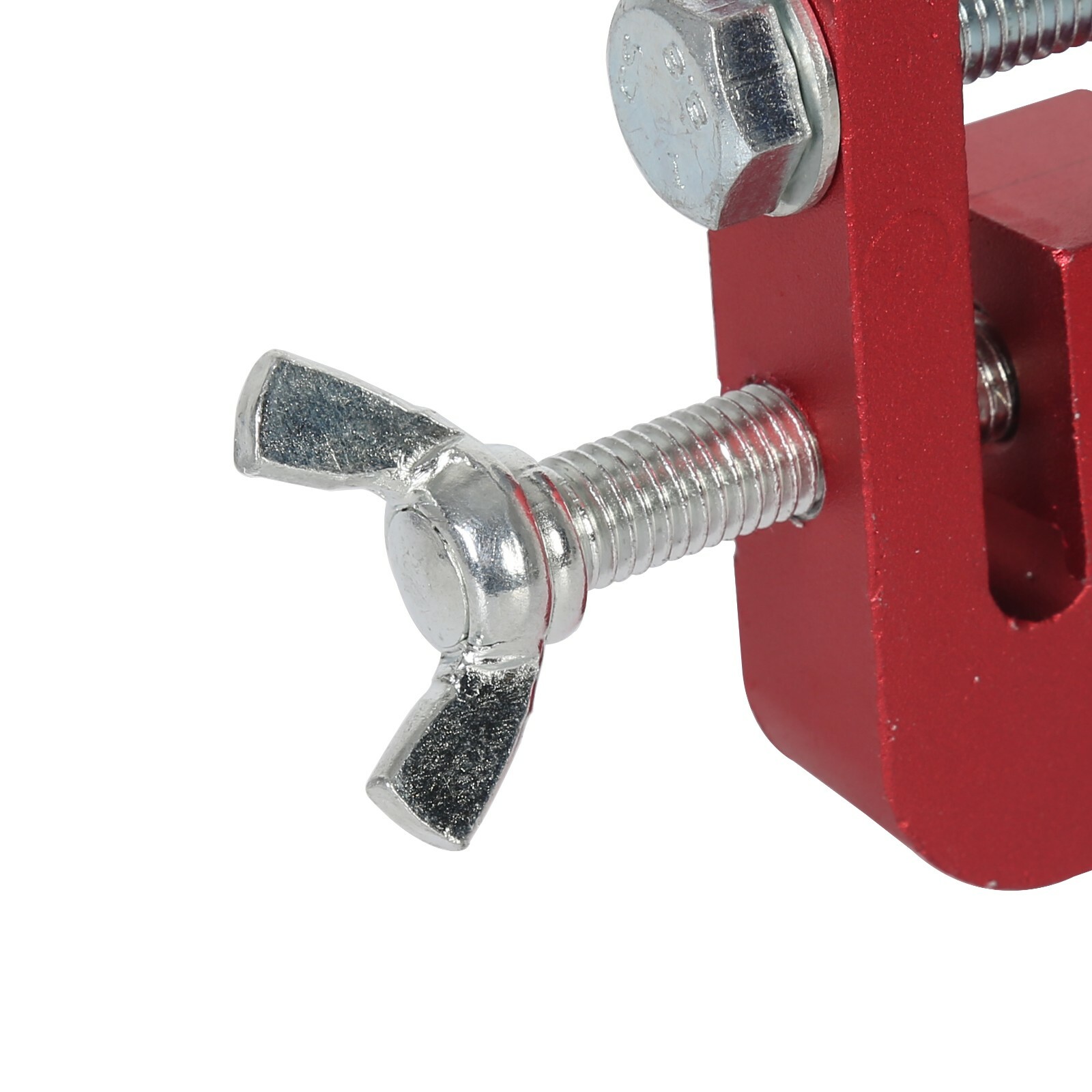 Universal Handguns Sight Pusher Tool