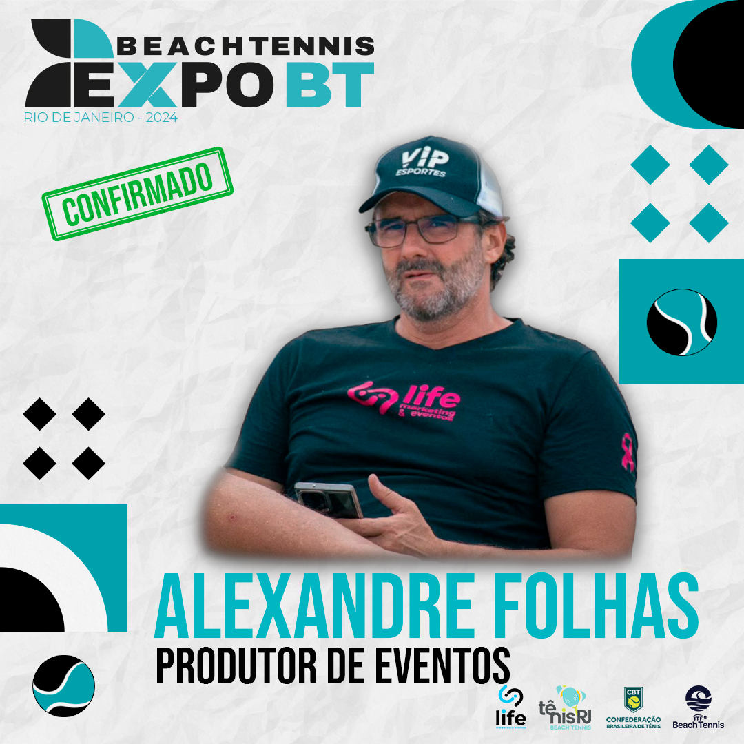 ALEXANDRE FOLHAS_