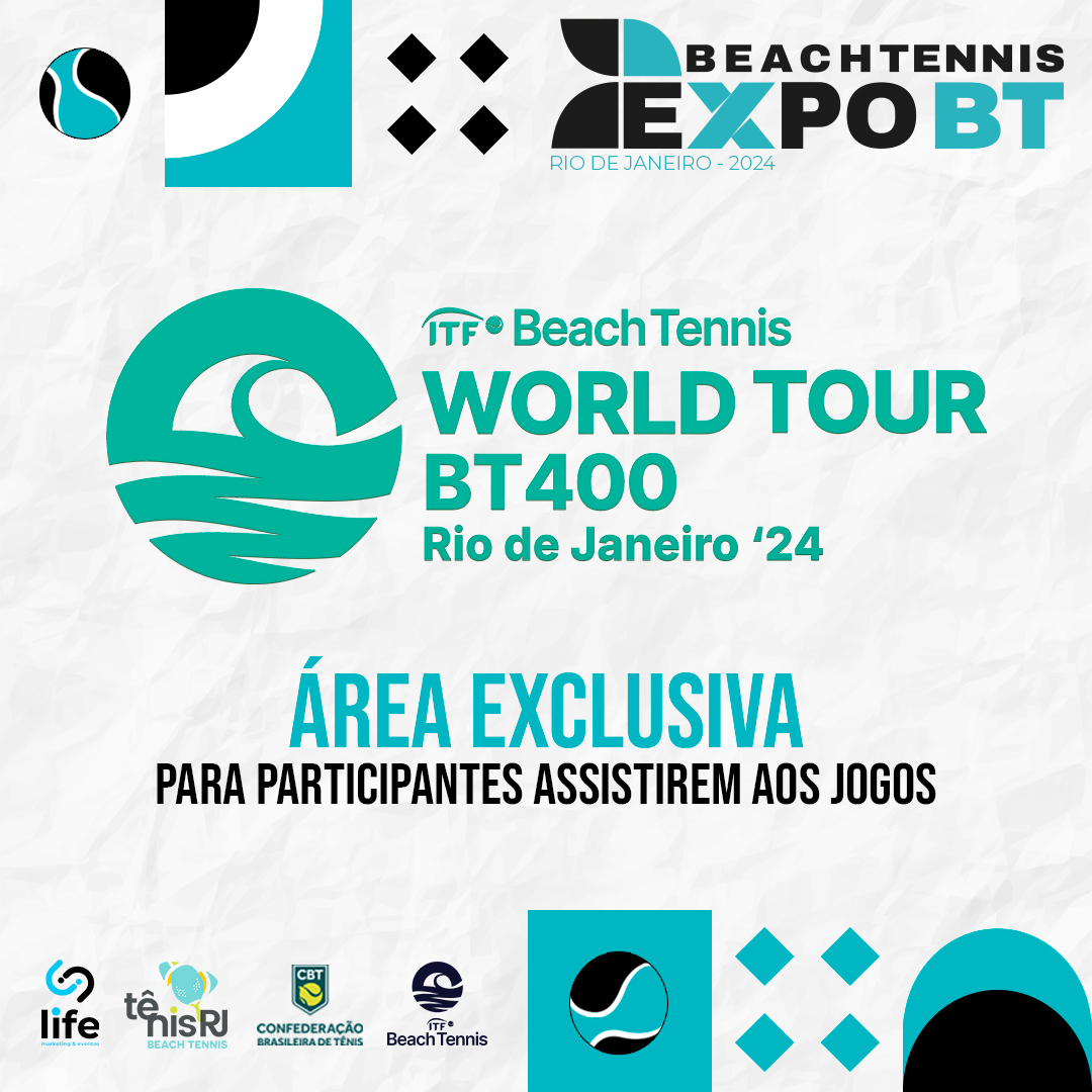 AREA EXCLUSIVA PARA PARTICIPANTES