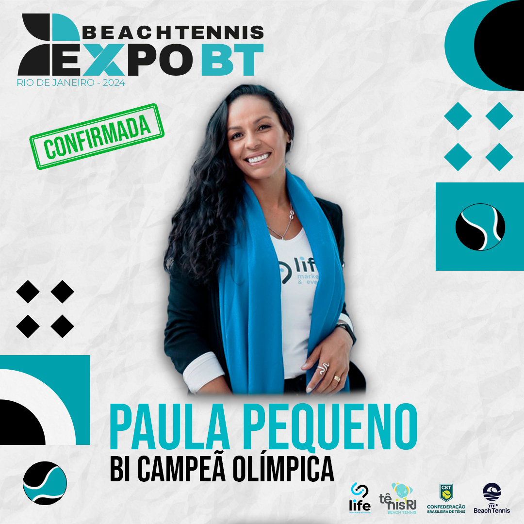 PAULA PEQUENO