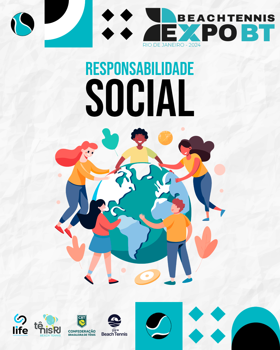 RESPONSABILIDADE SOCIAL 1