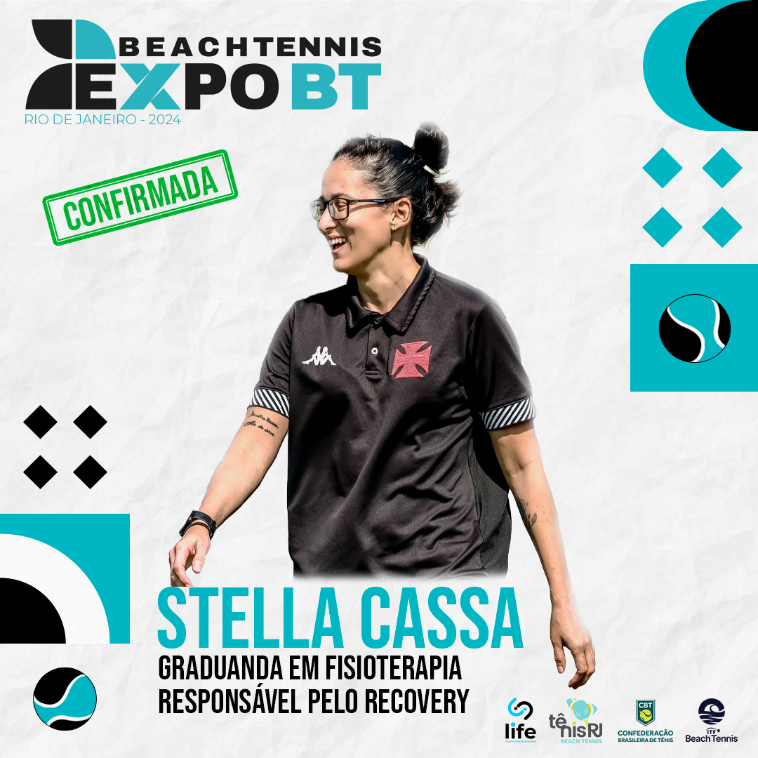 STELLA CASSA