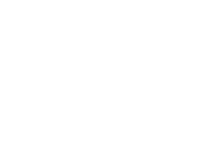 cbt2