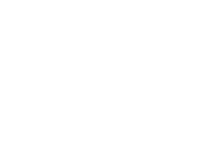 itf